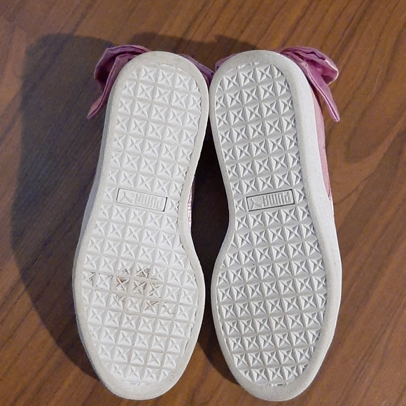 Shoes - Picture 4 of 4